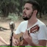 Helinho Gomes