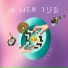 WIES