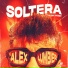 alex lumbier, clonk money