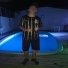 MC William RP