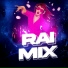 dj imad