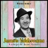 Juanito Valderrama