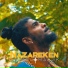 nazareken