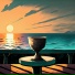 Tethys