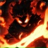 SAOTOMAMORE, DVNEK, trusteki & devilry