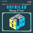 Gofrilab