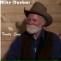 Mike Dunbar