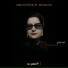 Umm Kulthum