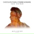 Chocolate Puma, Tommie Sunshine