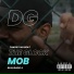 Dg da BR, hw rap feat. thnxsy, the glock mob