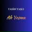 Yasin Yaşlı