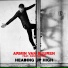 Armin van Buuren feat. Kensington -