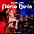 Flávio Duin, Showlivre