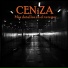 Ceniza
