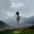 Boxplot, Ownglow