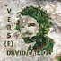 David Cairol feat. Rik Jam