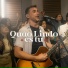 Som do Céu Music, Celio Lazarotti, Lucca Lazarotti