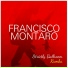 Francisco Montaro Ensemble
