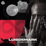 LUISDEMARK