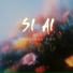 StillALIVE