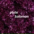 Solomon