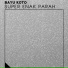 Bayu Koto