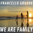 Francesco Groove