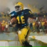 Damir Johns