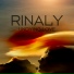 Rinaly