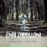 Enri Zavalloni