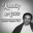 Khaliq Aziz
