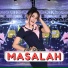 Nella Kharisma