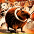 SEKIMANE, DJ Raulipues, TRXSHBXY