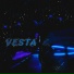 YOUJIN