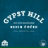 Gypsy Hill feat. Op Sa! Band