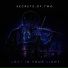 Secrets.of.two