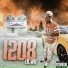 Lil Wu feat. Wayne616