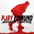 Pjay Edmund