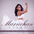 Mariechan feat. DJ Ganyani