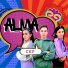ALMA