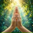 Gaia Shanti Project