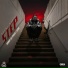 TOMMY LEE SPARTA, Extol