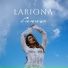 Lariona