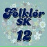 Folklór SK