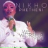 Nikho Phetheni