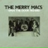 The Merry Macs