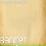 Karawanensegler