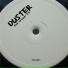 Dj Duster