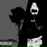 Steppin feat. IIITFMN