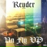 Reyder